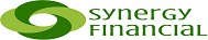 Synergy Financial